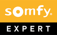 Somfy logo